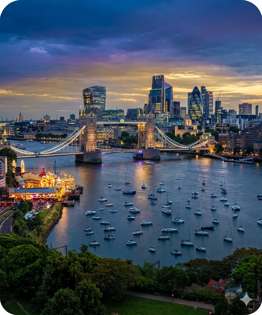United Kingdom